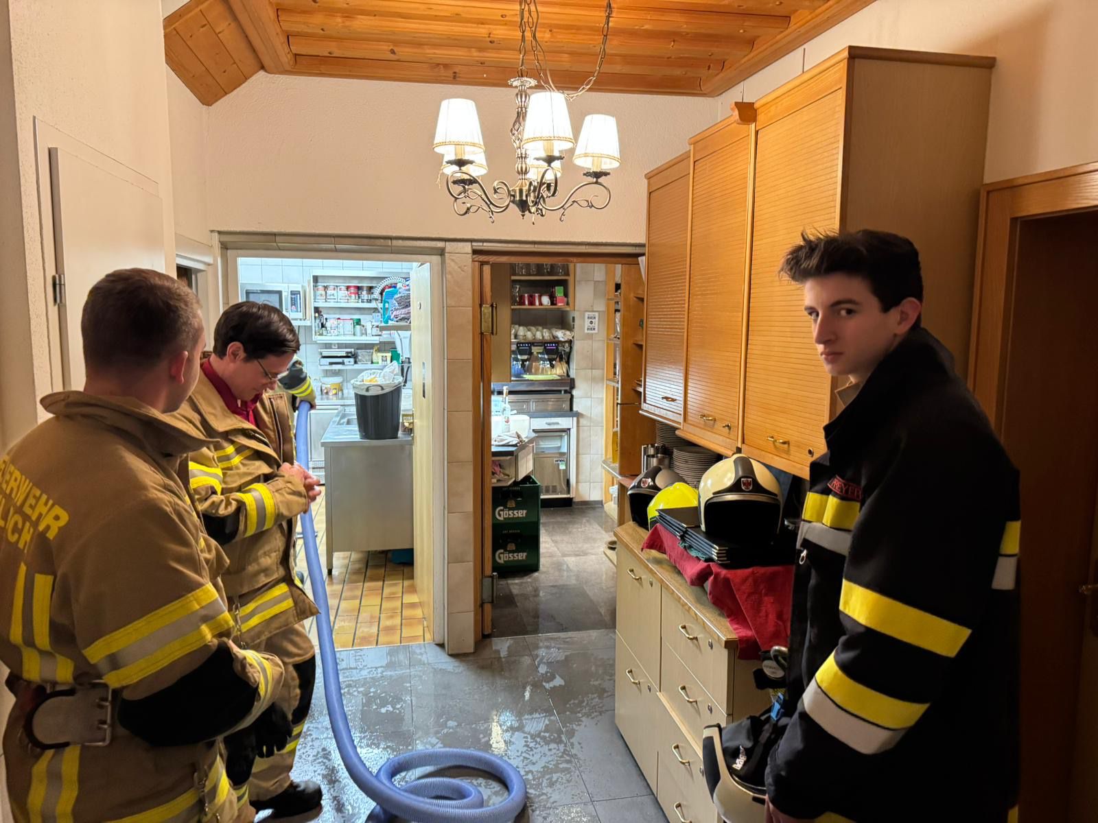 WhatsApp Image 2026-02-15 at 15.24.38 1.jpeg